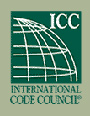 ICC