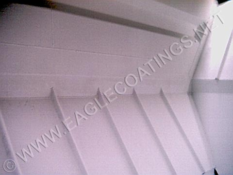 EPOXO THERM - Insulation