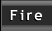 Fire Control