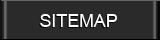 Supertherm sitemap