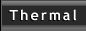Thermal Control