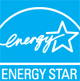 Energy star